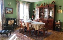 Saumur, Pays de la Loire 49400