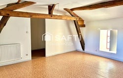 Thenezay, Poitou-Charentes 79390