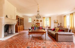 SAINT VINCENT SUR GRAON, Pays de la Loire 85540