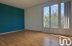 Joigny, Bourgogne-Franche-Comté 89300