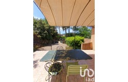 Lamalou-les-Bains, Occitanie 34240