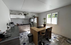Nages-et-Solorgues, Gard 30114