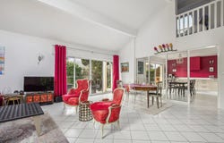 Chatou, Yvelines 78400