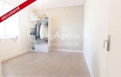 Nogent-Sur-Seine, Champagne-Ardenne 10400