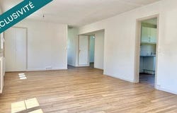 Pierrepont, Picardie 02350