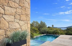 Zonza, Corsica 20144