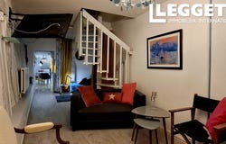 Limoges, Nouvelle-Aquitaine 87000