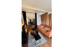 LA BAULE ESCOUBLAC, Pays de la Loire 44500