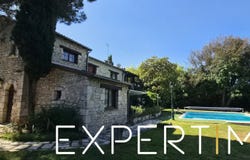 Châtellerault, Poitou-Charentes 86100
