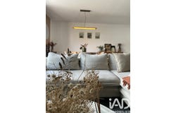 Sailly sur la lys, Hauts-de-France 62840