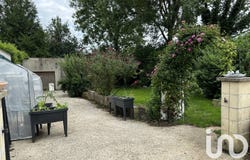 La Houssoye, Hauts-de-France 60390