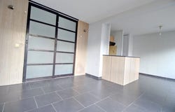 Cergy, Val-d'Oise 95000