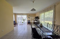 PARENTIS EN BORN, Nouvelle-Aquitaine 40160