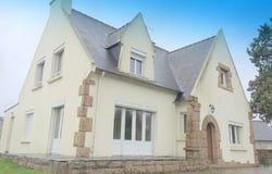 Ploumagoar, Côtes-d'Armor 22970