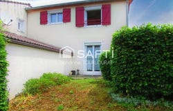Montalieu-Vercieu, Rhône-Alpes 38390