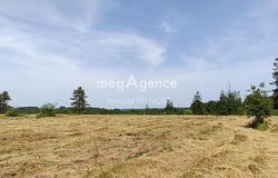 Molieres, Aquitaine 24480