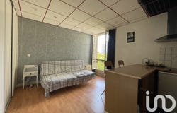 Pantin, Île-de-France 93500