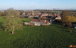 Montrecourt, Nord-Pas-de-Calais 59227