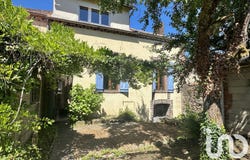 Courtenay, Centre-Val de Loire 45320