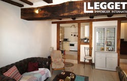 Liglet, Nouvelle-Aquitaine 86290