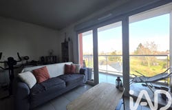 Ronchin, Hauts-de-France 59790