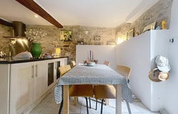 Cessenon-sur-Orb, Languedoc-Roussillon 34460