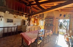Monsempron-Libos, Aquitaine 47500