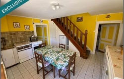 Lepanges-Sur-Vologne, Lorraine 88600