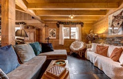 Morzine, Haute-Savoie 74110