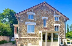 Taverny, Île-de-France 95150