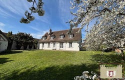 NOGENT LE ROI, Centre-Val de Loire 28210