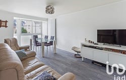 Orvault, Pays de la Loire 44700