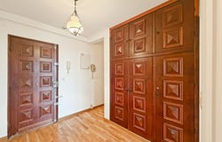 Dieppe, Upper Normandy 76200
