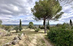 PAULHAN, Occitanie 34230