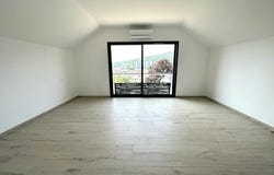 Aix-les-Bains, Savoie 73100