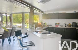 Ladon, Centre-Val de Loire 45270
