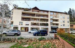 Charbonnieres-Les-Bains, Rhône-Alpes 69260