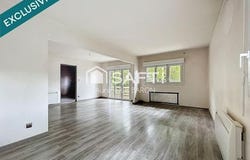 Blenod-Les-Pont-A-Mousson, Lorraine 54700