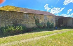 La Chapelle-Saint-Jean, Aquitaine 24390