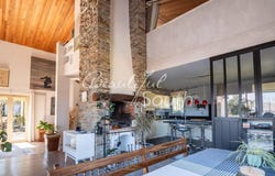 Montesquieu-des-Albères, Languedoc-Roussillon 66740