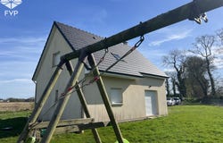 Maniquerville, Upper Normandy 76400