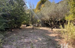 Barjols, Var 83670