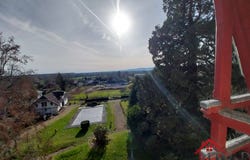 Luxeuil-les-Bains, Bourgogne-Franche-Comté 70300
