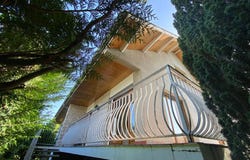 1, rue de Bressey, Chevigny Saint Sauveur, Bourgogne-Franche-Comté 21800