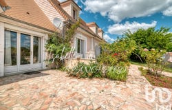 Saint-Pathus, Île-de-France 77178