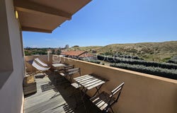 Soorts-Hossegor, Aquitaine 40150