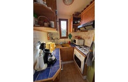 Vendres, Languedoc-Roussillon 34350