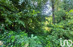 Soucht, Grand Est 57960