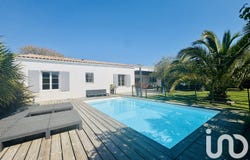 Mornac-sur-Seudre, Nouvelle-Aquitaine 17113