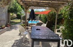 Aubagne, Provence-Alpes-Côte d'Azur 13400